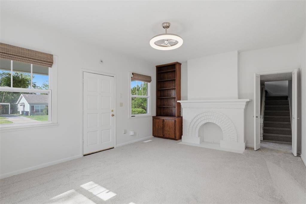 1443 NW 41st ST, Oklahoma City, OK 73118