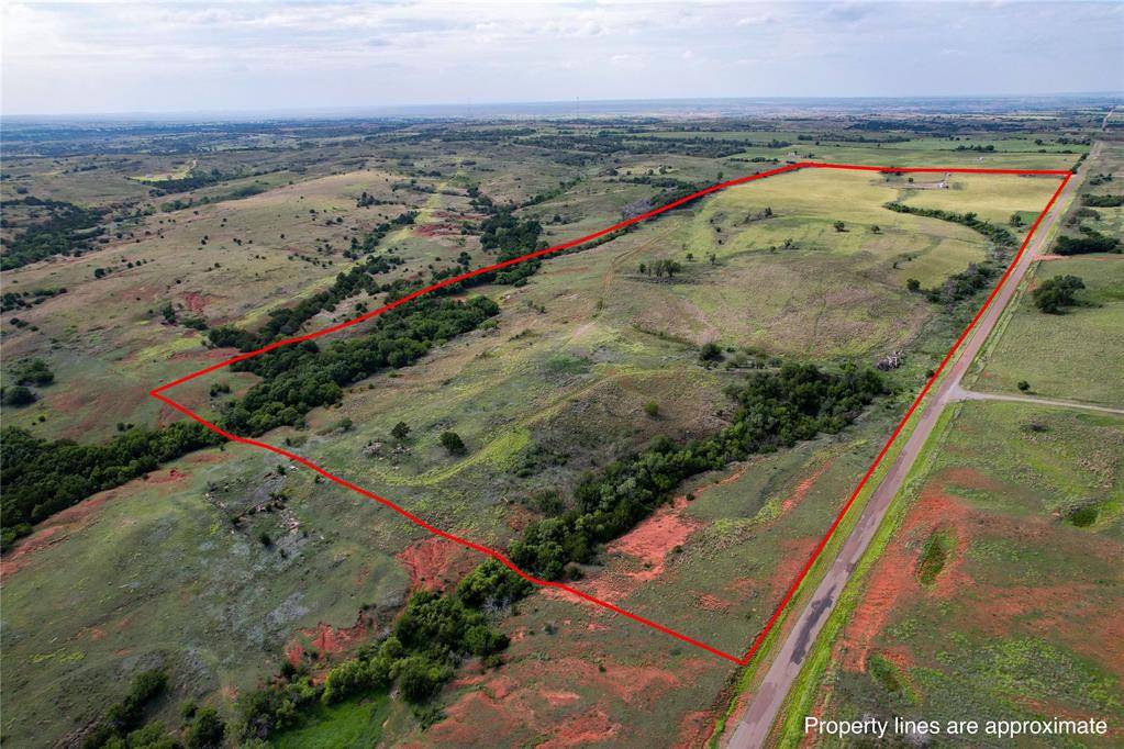 Address not disclosed, Cheyenne, OK 73628