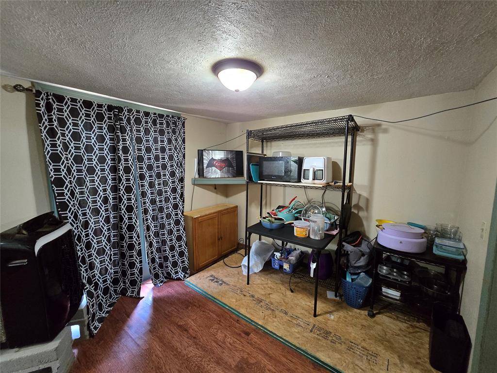 304281 E 1800 RD, Ratliff City, OK 73481