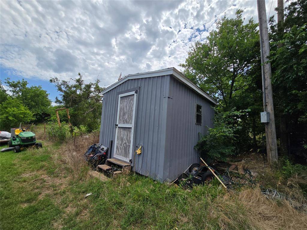 304281 E 1800 RD, Ratliff City, OK 73481
