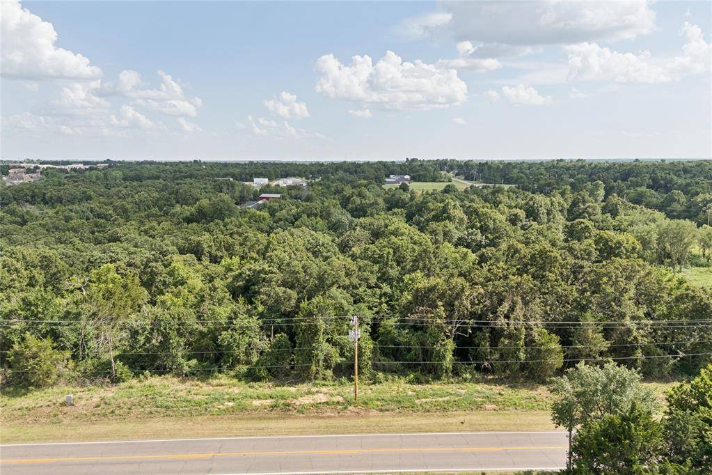 0 Oklahoma ST, Mcloud, OK 74851