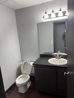1145 W 1240 Service RD RD #F, Oklahoma City, OK 73139