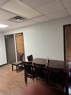 1145 W 1240 Service RD RD #F, Oklahoma City, OK 73139