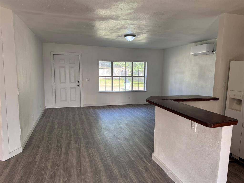 1429 Pastusek AVE, Prague, OK 74864