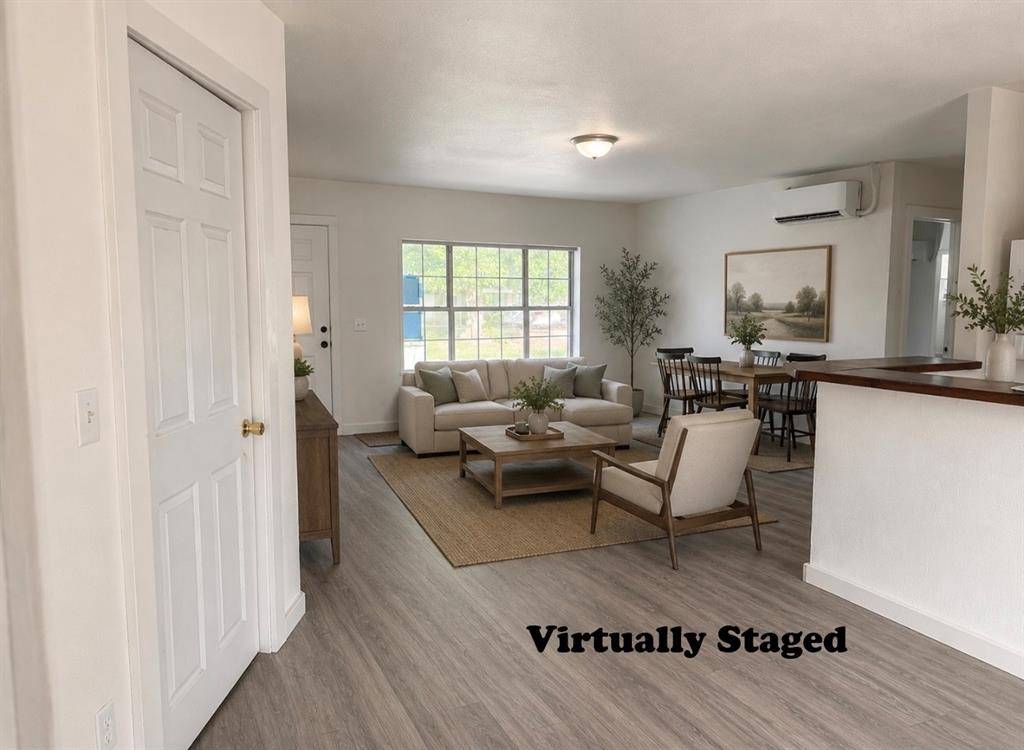 1429 Pastusek AVE, Prague, OK 74864
