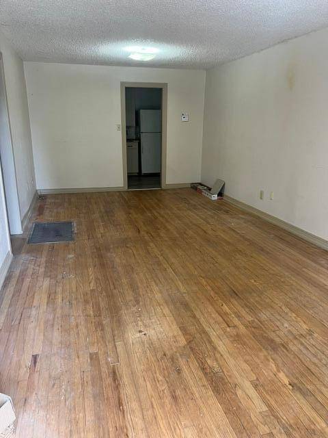 3108 Cashion PL, Oklahoma City, OK 73112