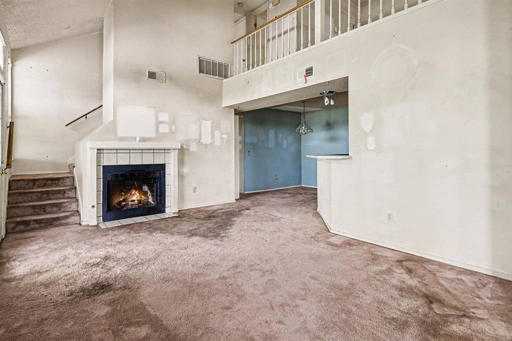 6101 SE 85th AVE, Oklahoma City, OK 73135