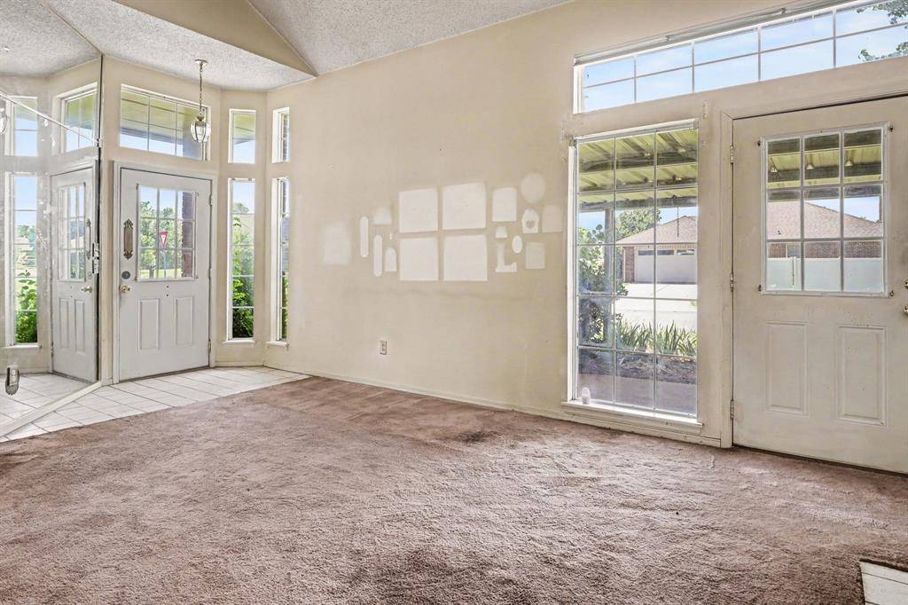 6101 SE 85th AVE, Oklahoma City, OK 73135