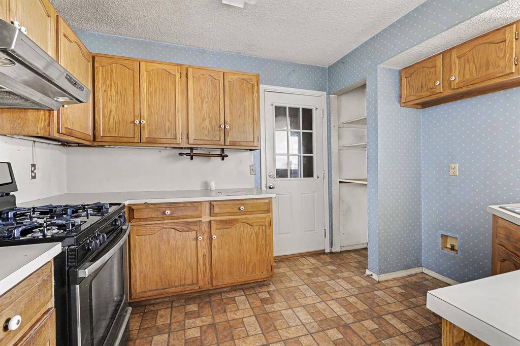 6101 SE 85th AVE, Oklahoma City, OK 73135
