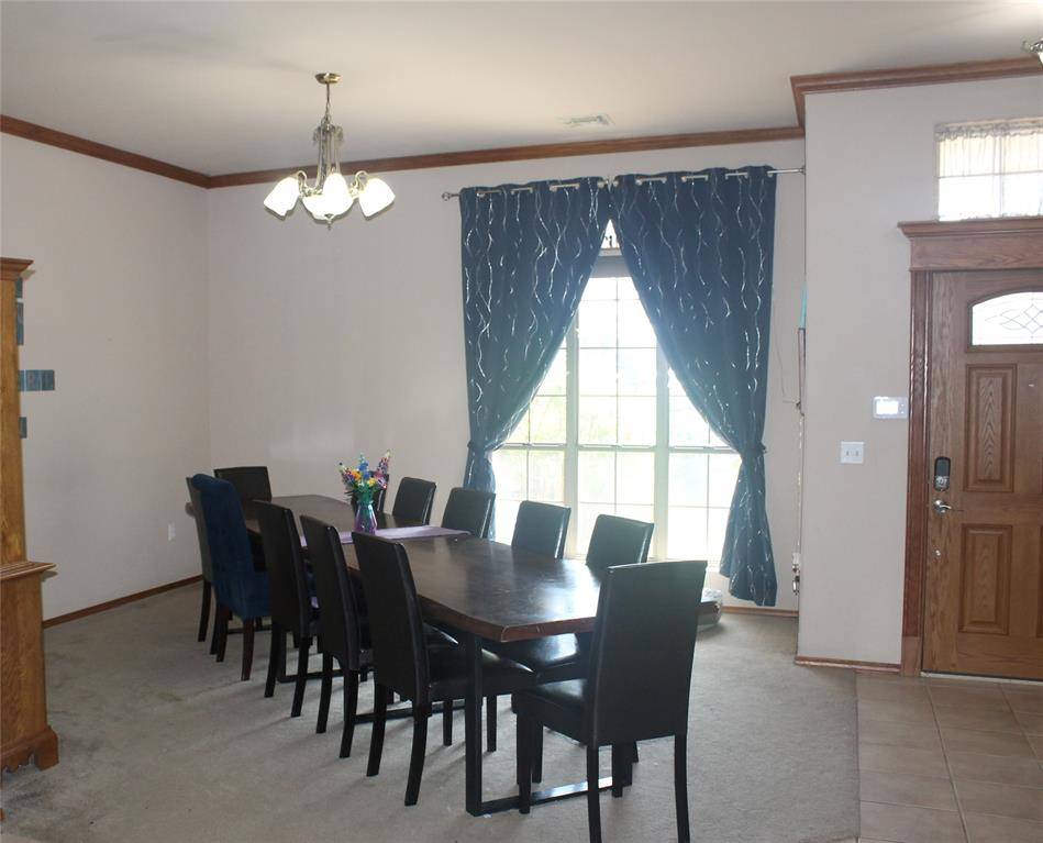 14112 Kiowa DR, Edmond, OK 73013