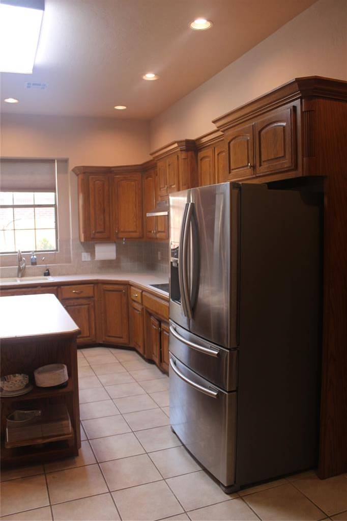 14112 Kiowa DR, Edmond, OK 73013