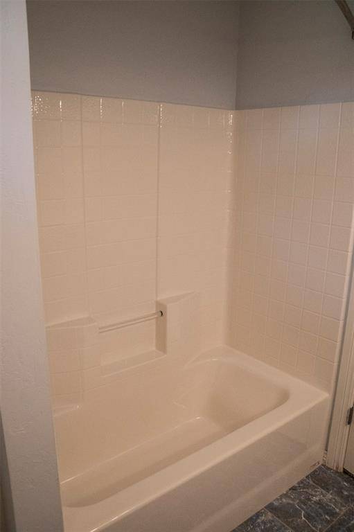 1507 Abbey RD, El Reno, OK 73036
