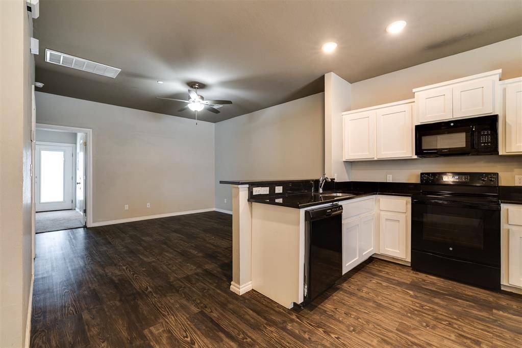 920 SW 91st ST, Oklahoma City, OK 73139