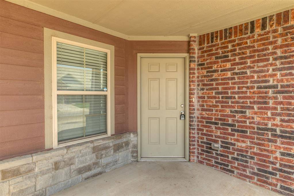 920 SW 91st ST, Oklahoma City, OK 73139