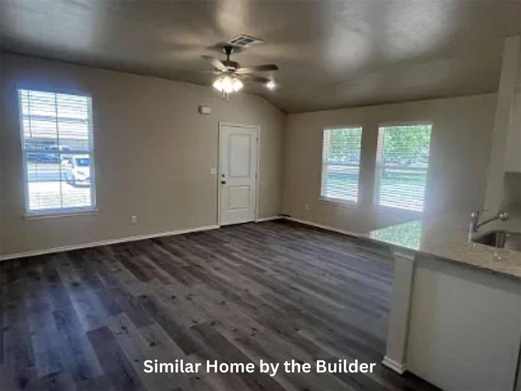 1705 SW Washington AVE, Lawton, OK 73501