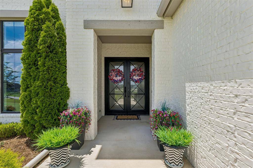 16704 S 2 AVE, Glenpool, OK 74033