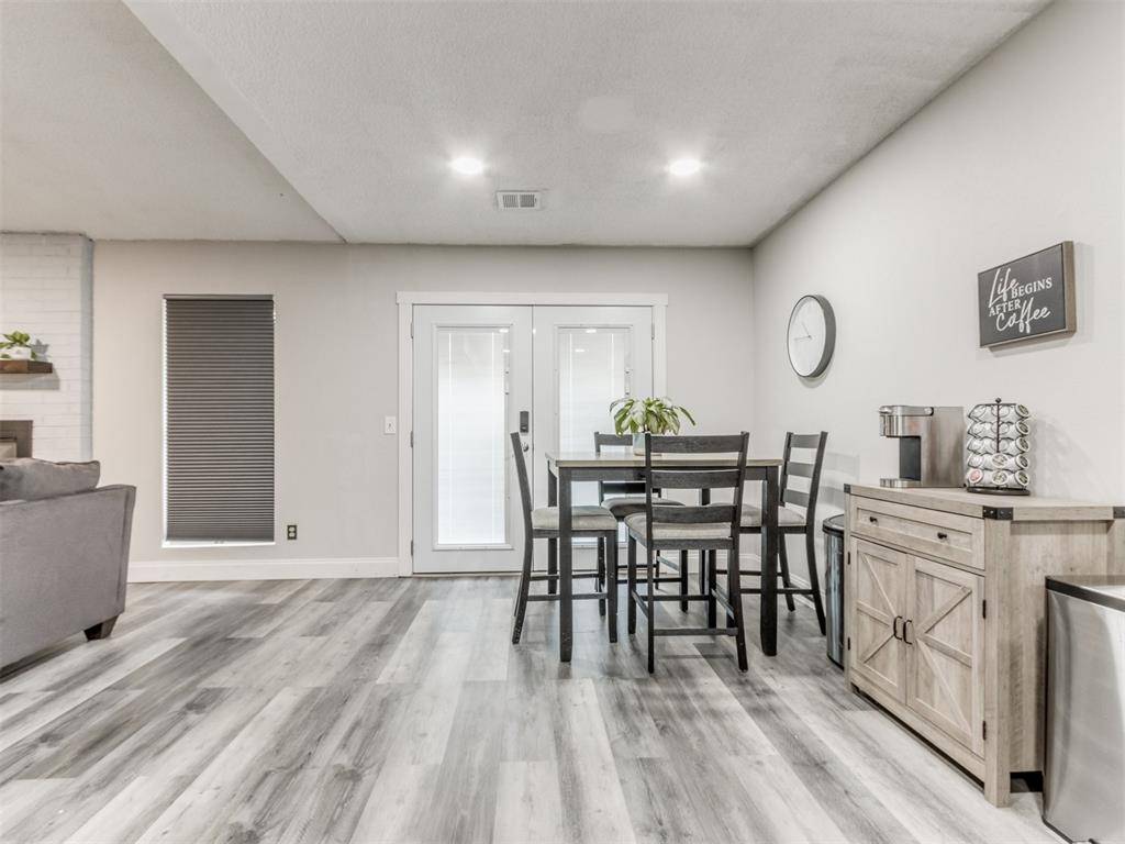 5021 Union CIR, Del City, OK 73135