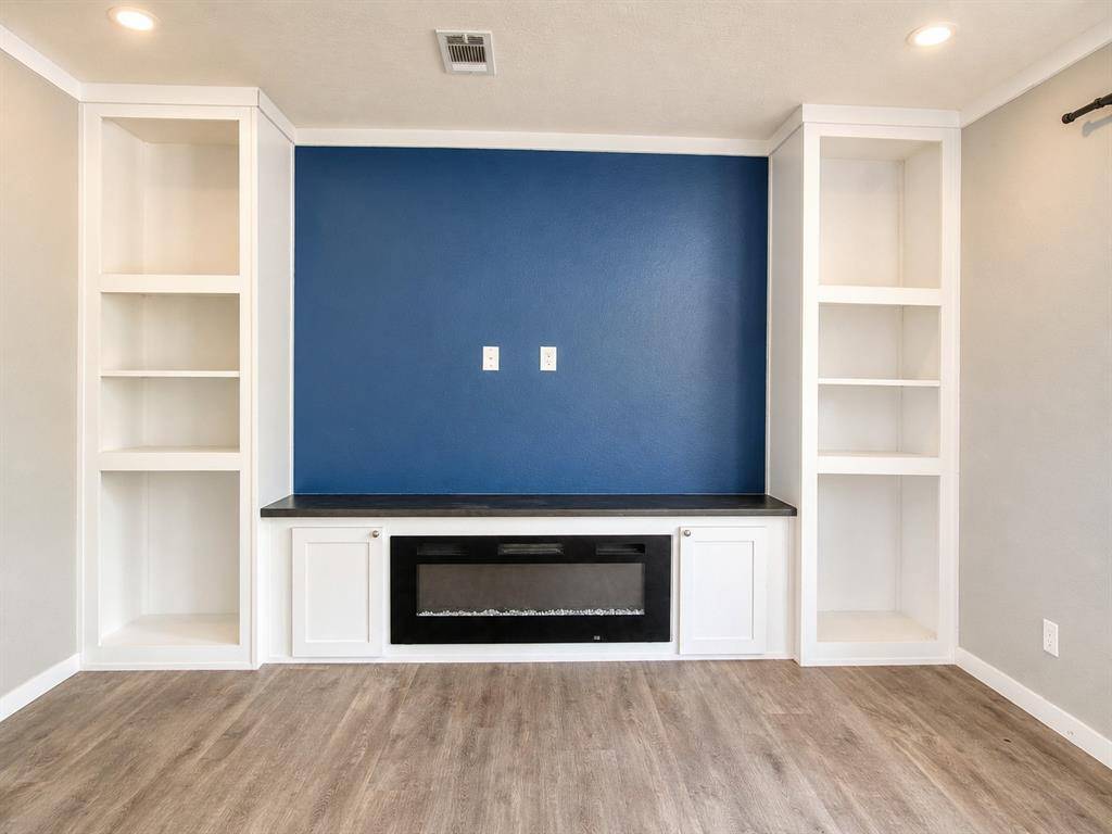 624 SE 2nd AVE, Ardmore, OK 73401