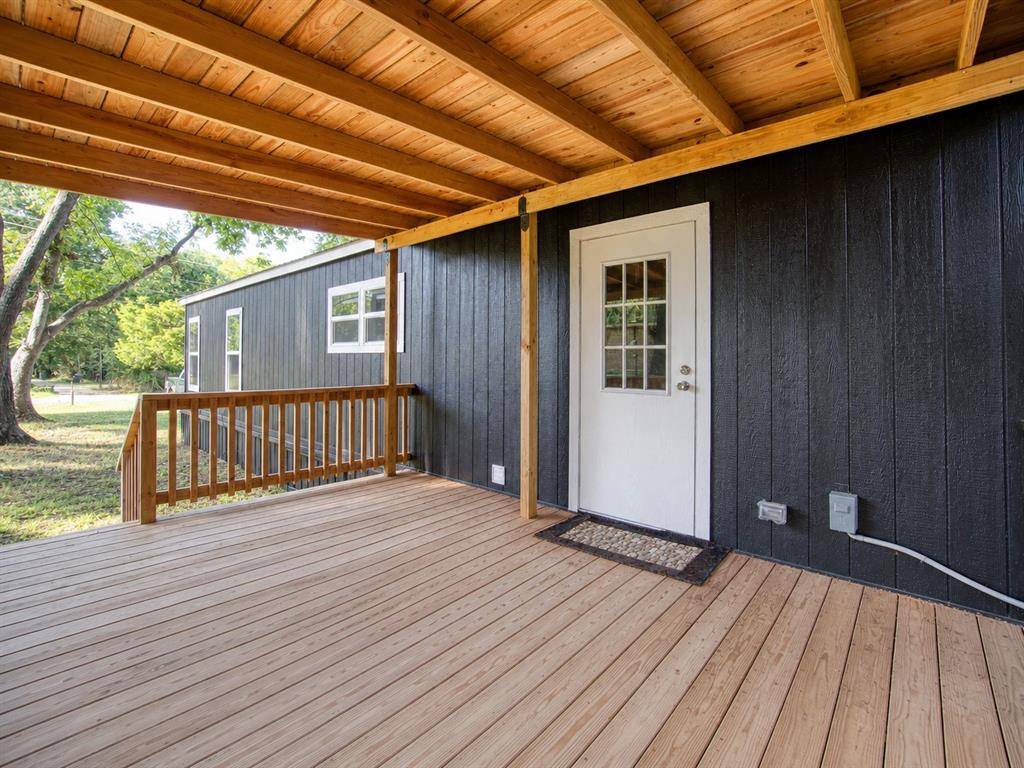 624 SE 2nd AVE, Ardmore, OK 73401