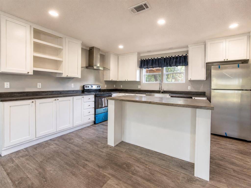 624 SE 2nd AVE, Ardmore, OK 73401