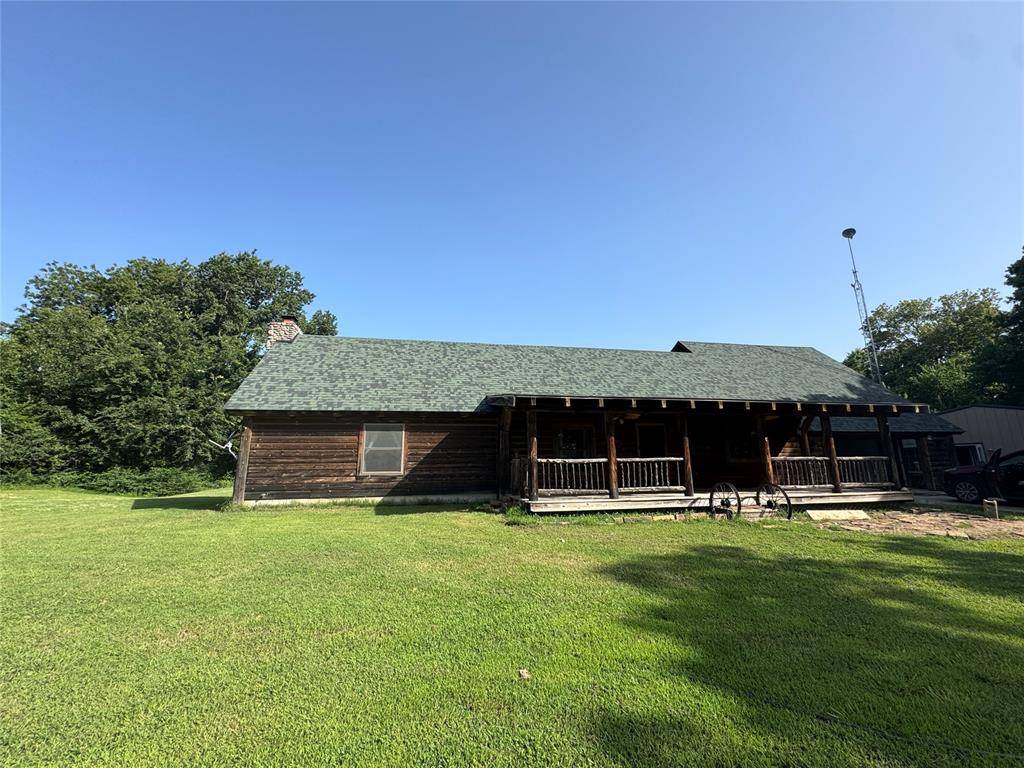35689 EW 1210 RD, Seminole, OK 74868