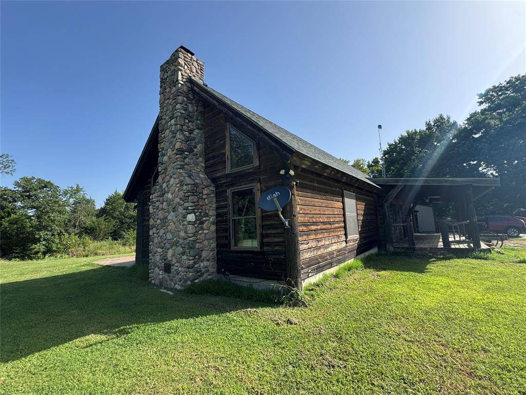 35689 EW 1210 RD, Seminole, OK 74868