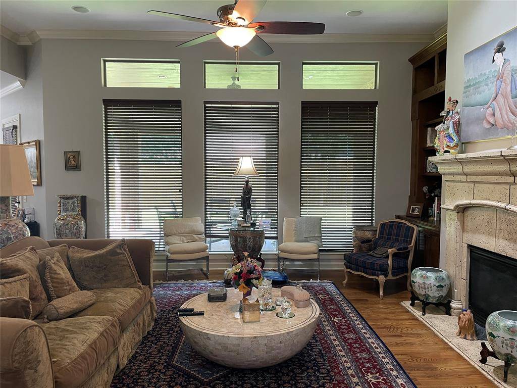 5609 NW 163rd TER, Edmond, OK 73013