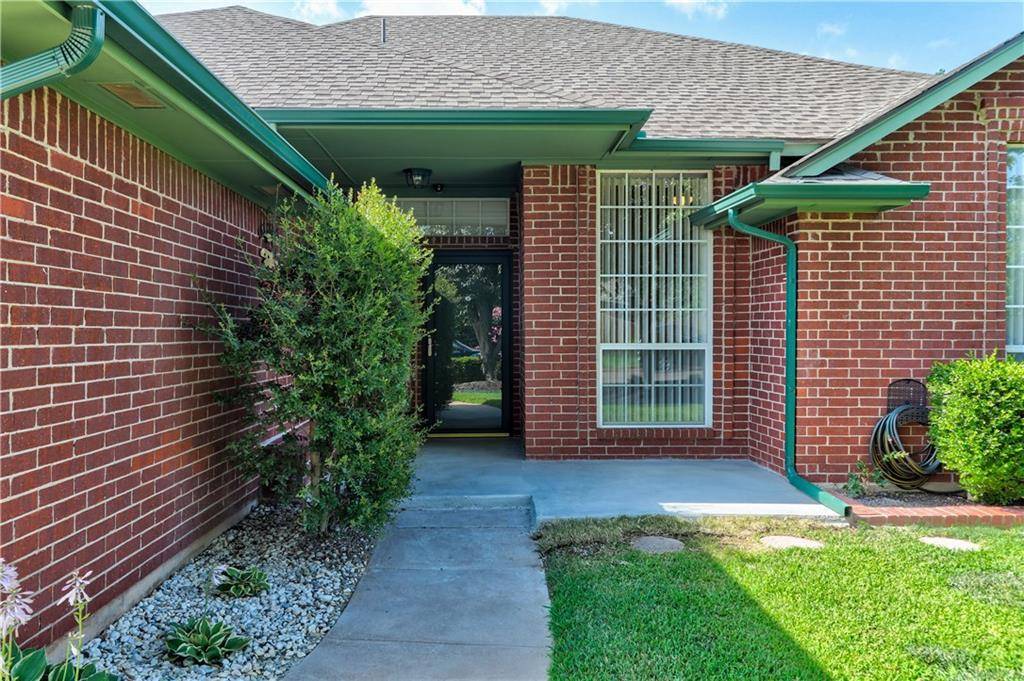 1716 NW 174th ST, Edmond, OK 73012