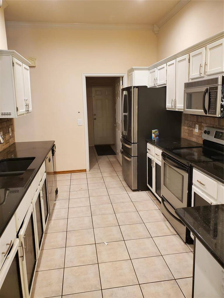1716 NW 174th ST, Edmond, OK 73012
