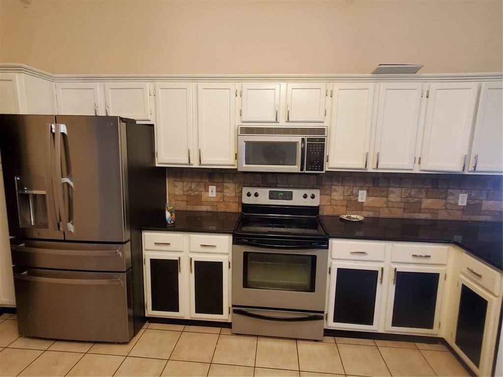 1716 NW 174th ST, Edmond, OK 73012