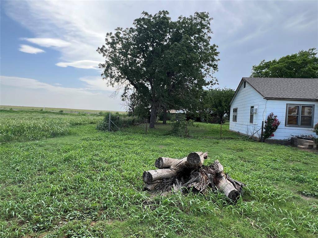 Address not disclosed, Mangum, OK 73554