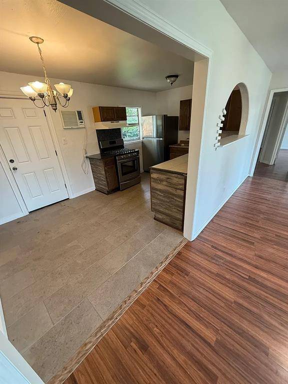 3605 SW 36th ST, Oklahoma City, OK 73119