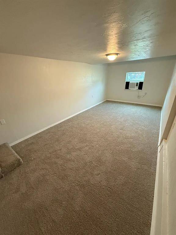 3605 SW 36th ST, Oklahoma City, OK 73119