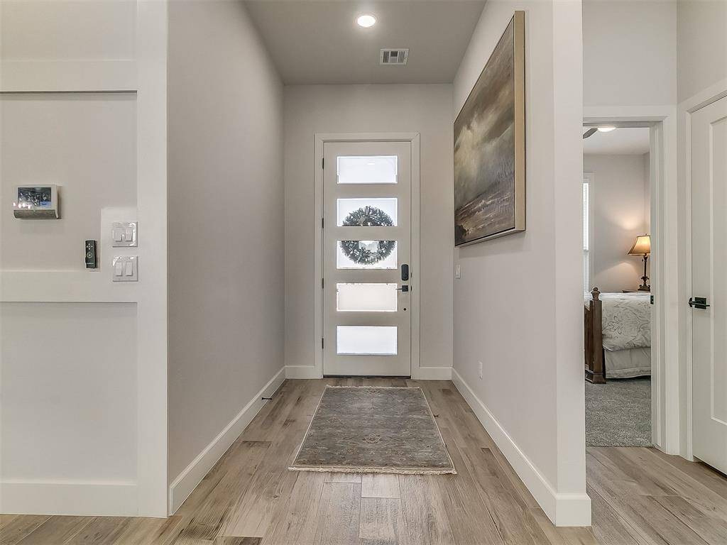 15717 Capri LN, Edmond, OK 73013