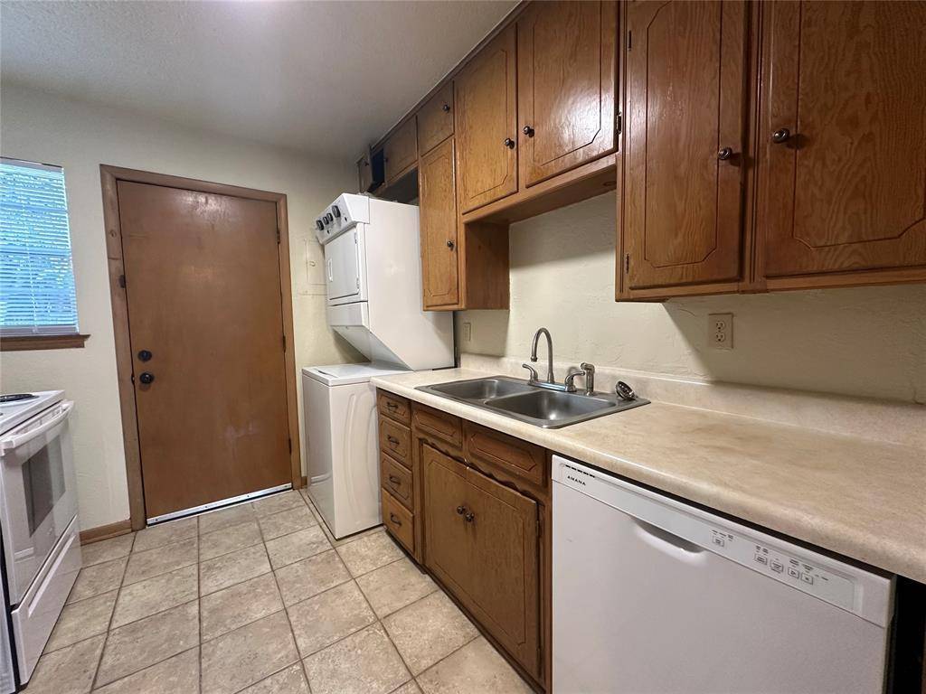 2023 Delaware LN, Norman, OK 73071