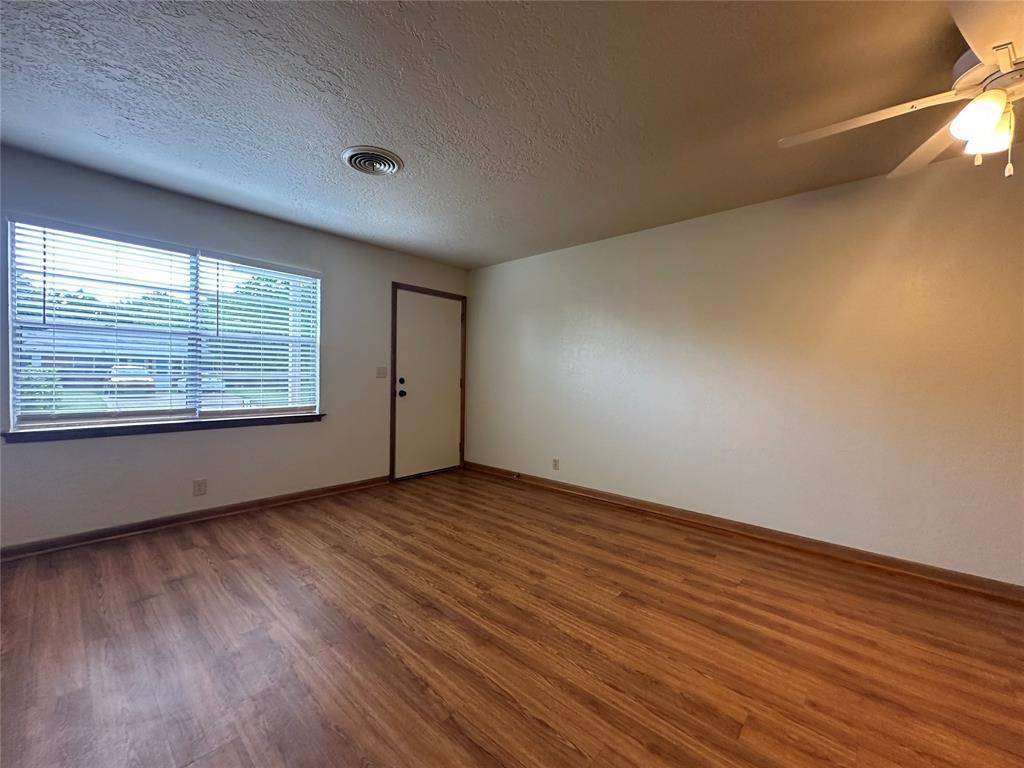 2023 Delaware LN, Norman, OK 73071