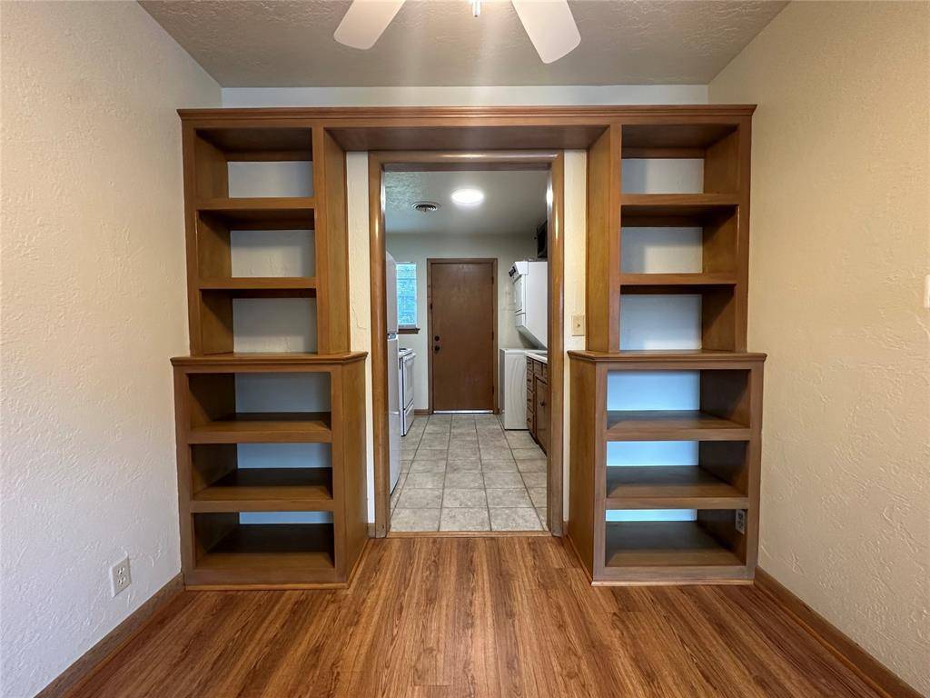 2023 Delaware LN, Norman, OK 73071