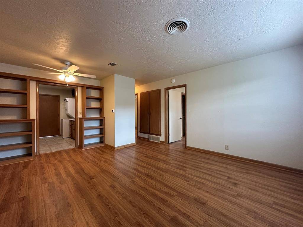 2023 Delaware LN, Norman, OK 73071