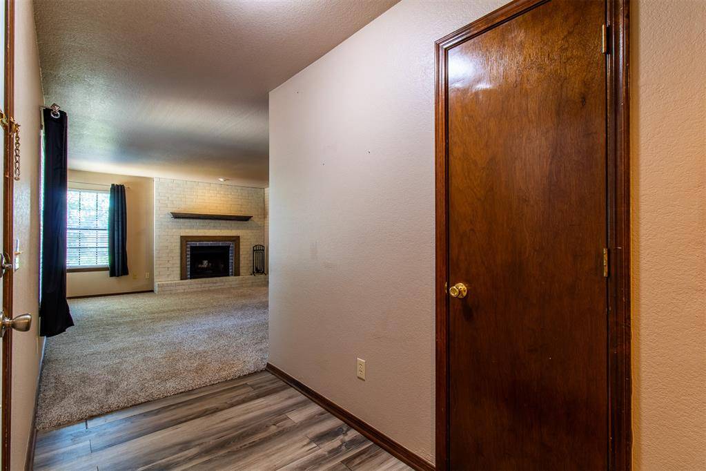 4400 Hemingway DR #217, Oklahoma City, OK 73118