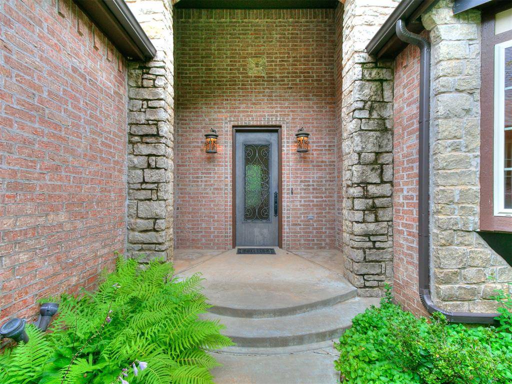 1109 Salvo Bridge CT, Edmond, OK 73034