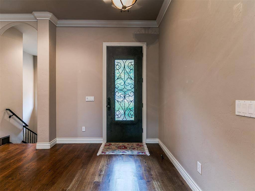 1109 Salvo Bridge CT, Edmond, OK 73034
