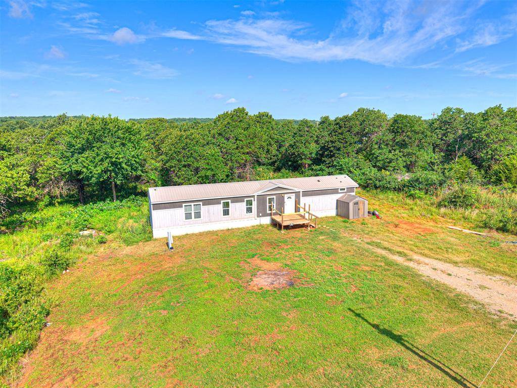 101153 S 3330 RD, Harrah, OK 73045