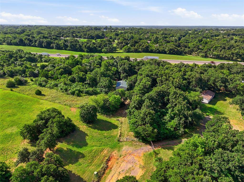 14400 Clear Blue DR, Jones, OK 73049