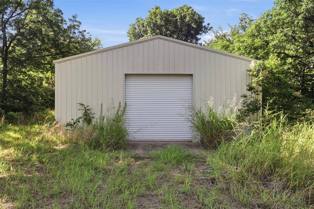 14400 Clear Blue DR, Jones, OK 73049
