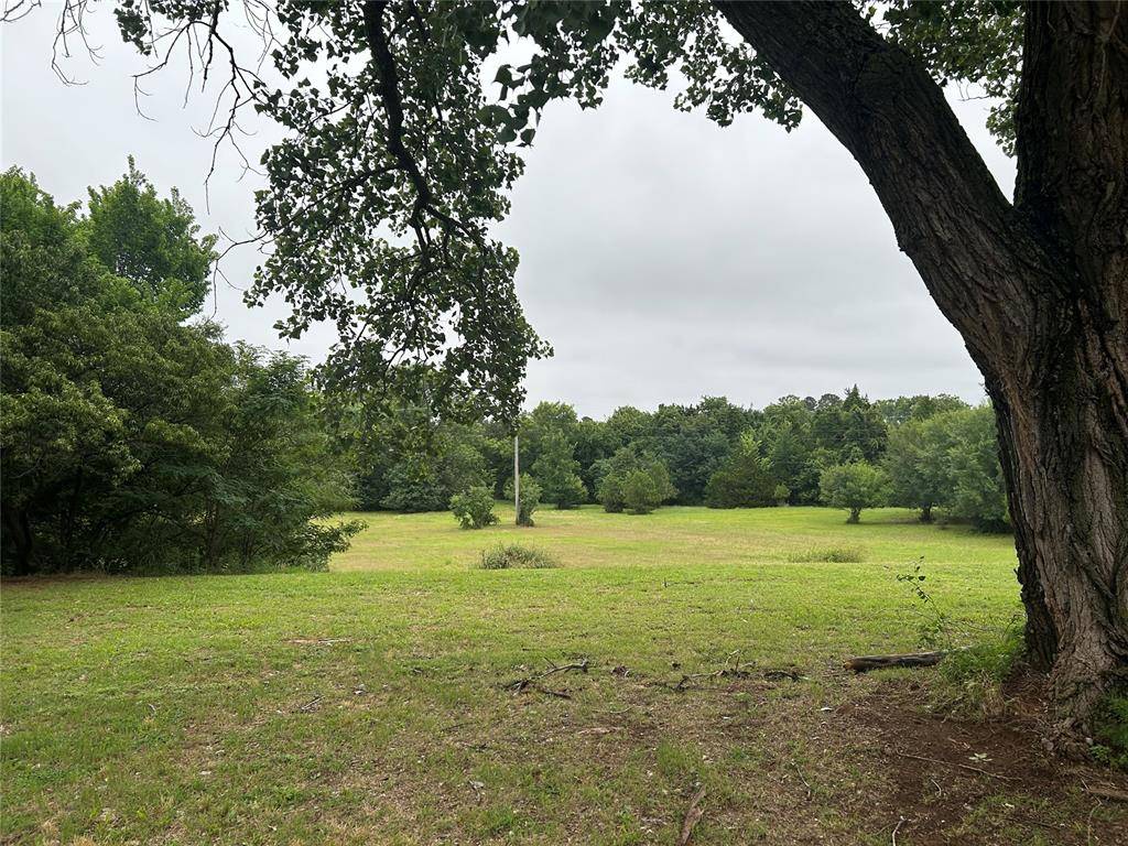 9905 Alameda DR, Norman, OK 73026