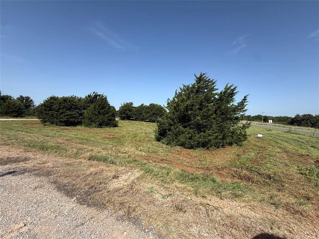 39 Wrangler RD, Blanchard, OK 73010