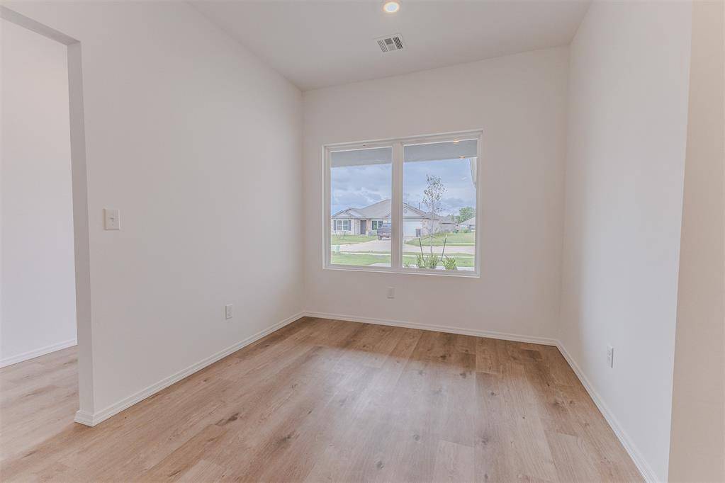 16309 Maroon DR, Piedmont, OK 73078