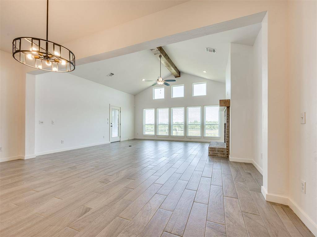 13244 Sawtooth Oak RD, Choctaw, OK 73020