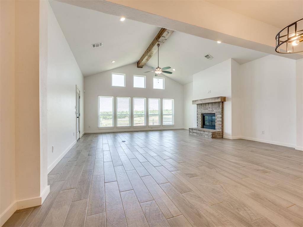 13244 Sawtooth Oak RD, Choctaw, OK 73020