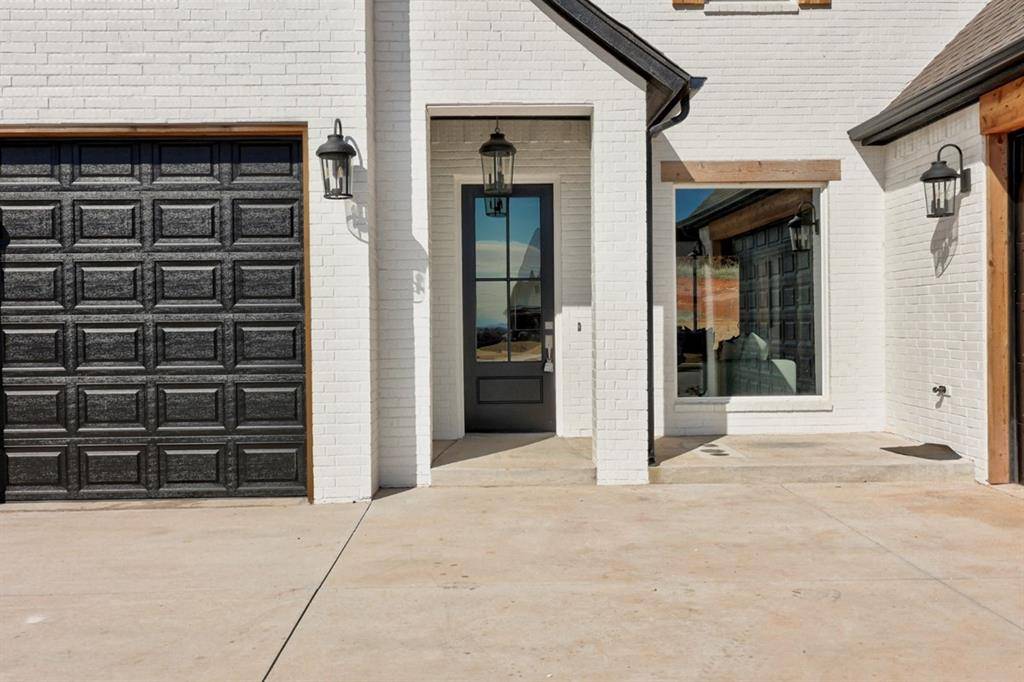 7901 Behr DR, Edmond, OK 73034
